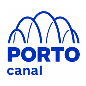 Porto Canal Joana Amaral